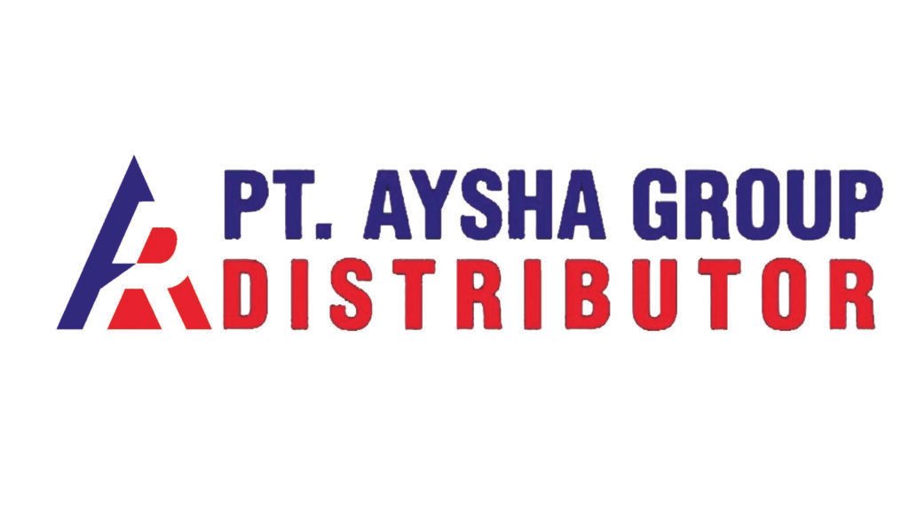 LOGO2 1 copy